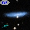 6dFGS gJ045158.5-331046