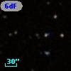 6dFGS gJ045201.6-304235