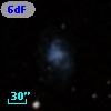 6dFGS gJ045205.7-283530