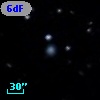 6dFGS gJ045210.0-162346