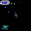 6dFGS gJ045211.2-155858