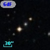 6dFGS gJ045211.2-193620
