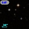 6dFGS gJ045214.3-301054