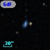 6dFGS gJ045225.1-350241