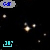 6dFGS gJ045229.8-075900