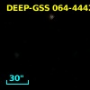 DEEP-GSS 064-4442