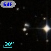 6dFGS gJ045239.3-235328