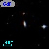 6dFGS gJ045244.5-031257