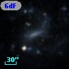 6dFGS gJ045253.0-251445
