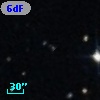 6dFGS gJ045254.1-195237