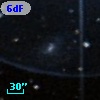 6dFGS gJ045257.2-053205