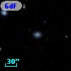 6dFGS gJ045258.0-280205