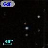 6dFGS gJ045258.8-051840