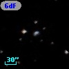 6dFGS gJ045303.0-042219