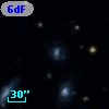 6dFGS gJ045303.7-174116