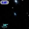 6dFGS gJ045320.2-413808