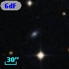 6dFGS gJ045323.3-205010
