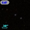 6dFGS gJ045328.4-305503