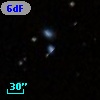 6dFGS gJ045328.5-294315