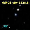 6dFGS gJ045328.8-410350