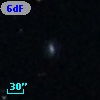 6dFGS gJ045329.0-191200