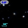 6dFGS gJ045333.0-021640