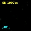 SN 1997cc