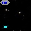6dFGS gJ045358.4-044335