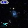 6dFGS gJ045359.8-355552