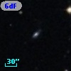 6dFGS gJ045400.2-203951