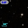 6dFGS gJ045407.4-294502