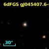 2MASX J04540758-0936517