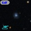 6dFGS gJ045409.6-203654