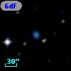 6dFGS gJ045414.3-531142