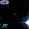 6dFGS gJ045417.6-014239