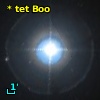 * tet Boo