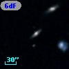 6dFGS gJ045427.7-175800