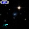 6dFGS gJ045432.7-274318