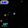6dFGS gJ045444.8-362229