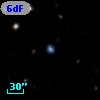 6dFGS gJ045444.8-371056