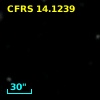 CFRS 14.1239