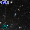 6dFGS gJ045448.0-745229