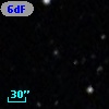 6dFGS gJ045451.3-351301