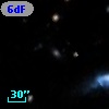 6dFGS gJ045501.0-371834