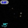 6dFGS gJ045504.5-240806