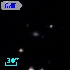 6dFGS gJ045507.0-265634