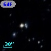 6dFGS gJ045507.8-471852