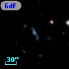 6dFGS gJ045510.6-413437
