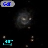 6dFGS gJ045515.3-120945