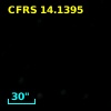 CFRS 14.1395